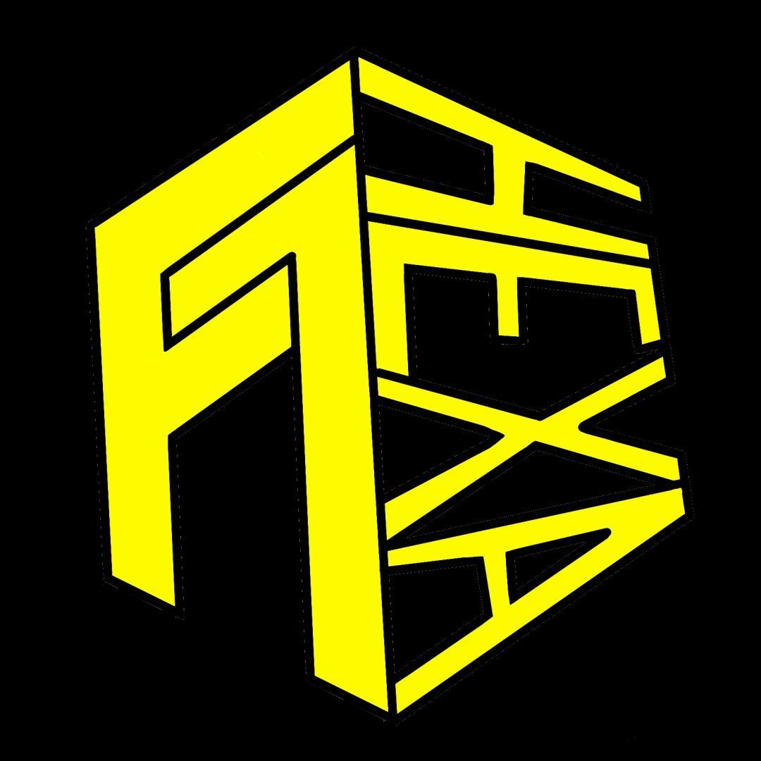 Missing Logo